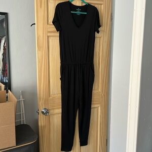 Tommy John Jumpsuit